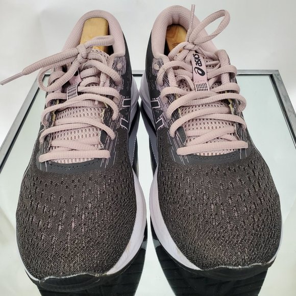 ASICS Women's GEL-Excite 7 Running Shoes 1012A562 Size 11 - Picture 5 of 10